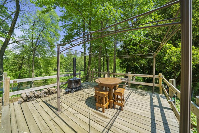 4444 E 1553rd Rd, Earlville, IL 60518 - photo 40