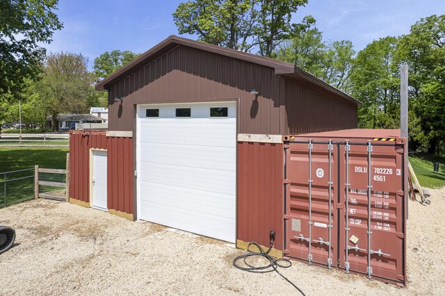 4444 E 1553rd Rd, Earlville, IL 60518 - photo 41