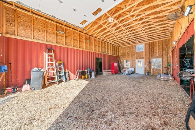 4444 E 1553rd Rd, Earlville, IL 60518 - photo 42