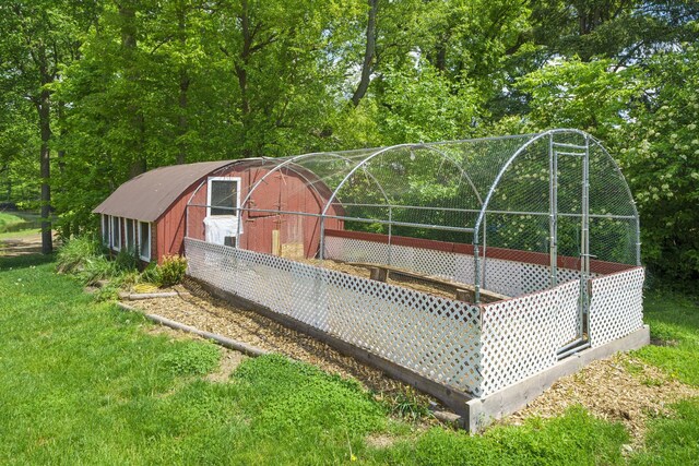 4444 E 1553rd Rd, Earlville, IL 60518 - photo 46