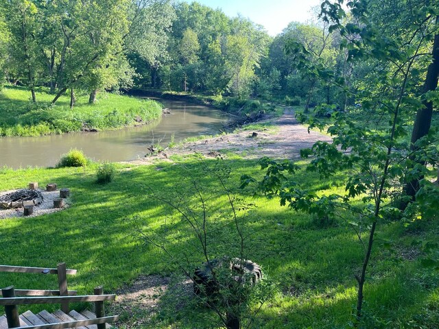 4444 E 1553rd Rd, Earlville, IL 60518 - photo 52