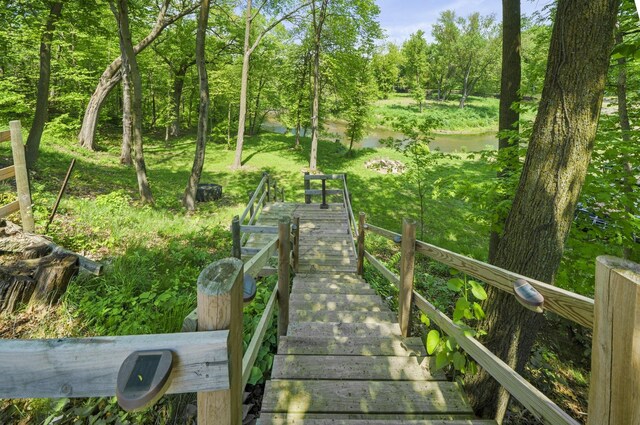 4444 E 1553rd Rd, Earlville, IL 60518 - photo 54