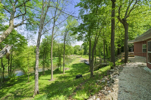 4444 E 1553rd Rd, Earlville, IL 60518 - photo 56