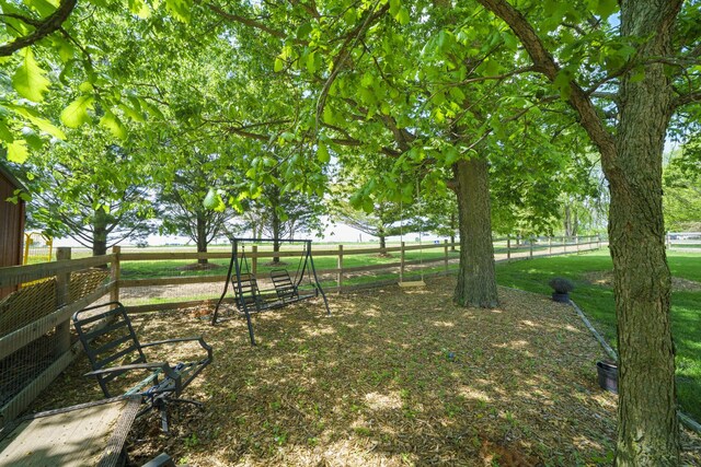 4444 E 1553rd Rd, Earlville, IL 60518 - photo 57