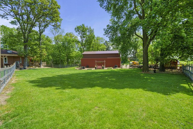 4444 E 1553rd Rd, Earlville, IL 60518 - photo 59
