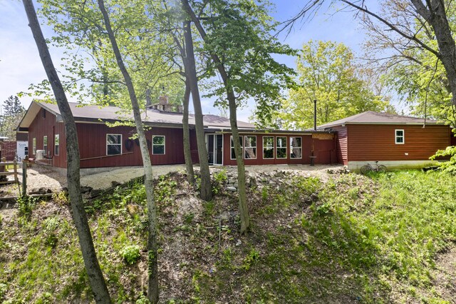 4444 E 1553rd Rd, Earlville, IL 60518 - photo 60