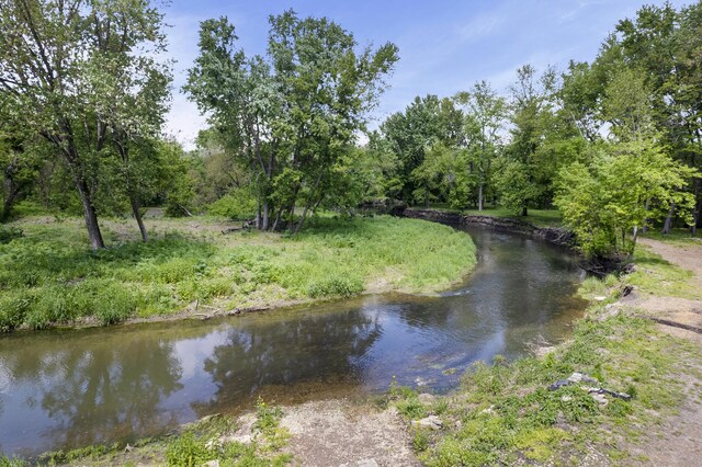 4444 E 1553rd Rd, Earlville, IL 60518 - photo 62