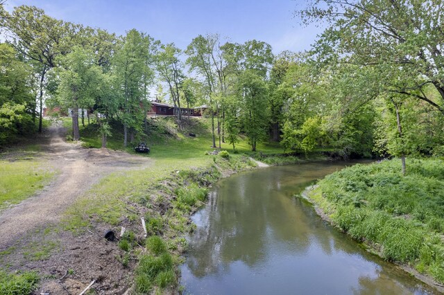 4444 E 1553rd Rd, Earlville, IL 60518 - photo 63