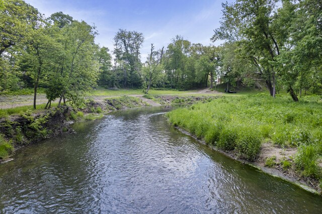 4444 E 1553rd Rd, Earlville, IL 60518 - photo 64