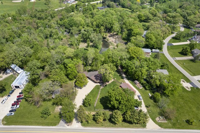 4444 E 1553rd Rd, Earlville, IL 60518 - photo 65