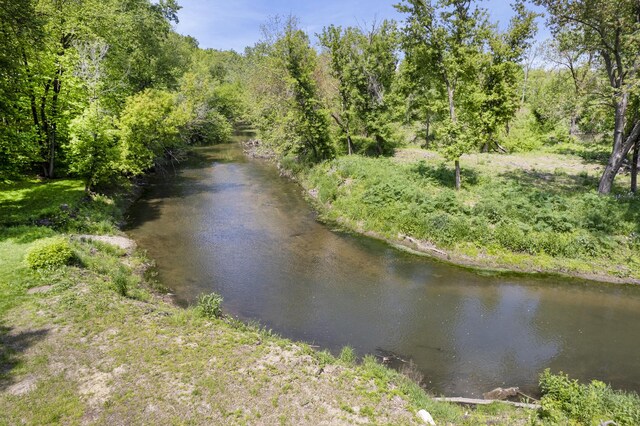 4444 E 1553rd Rd, Earlville, IL 60518 - photo 66