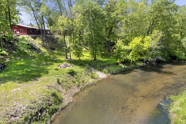 4444 E 1553rd Rd, Earlville, IL 60518 - photo 67