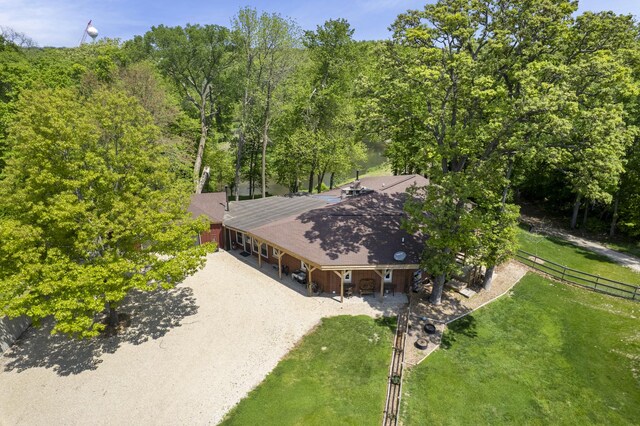 4444 E 1553rd Rd, Earlville, IL 60518 - photo 68