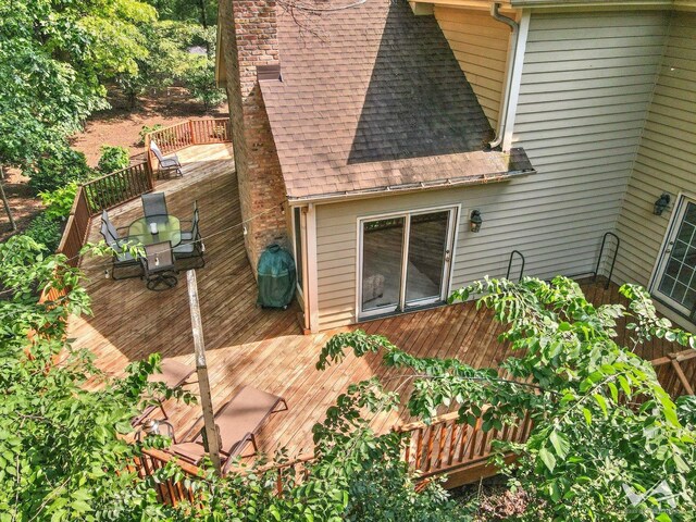 1023 Trillium Trl, West Chicago, IL 60185 - photo 61