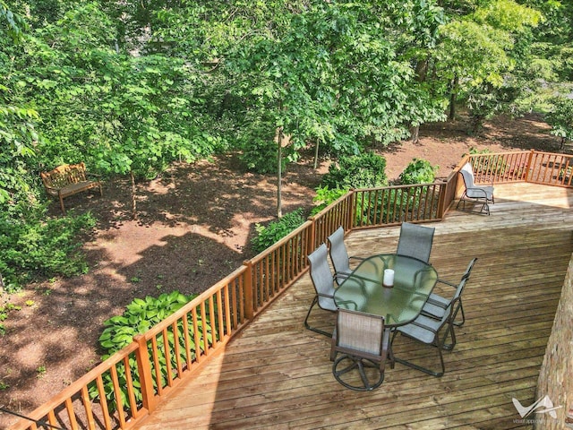 1023 Trillium Trl, West Chicago, IL 60185 - photo 62