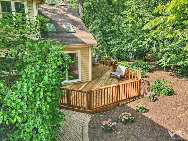 1023 Trillium Trl, West Chicago, IL 60185 - photo 63