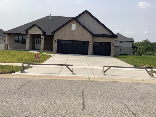 156 Trillium Dr, Dyer, IN 46311 - photo 1