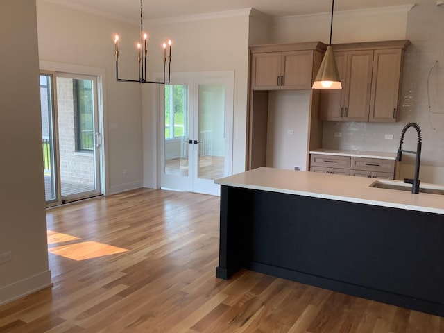 156 Trillium Dr, Dyer, IN 46311 - photo 11
