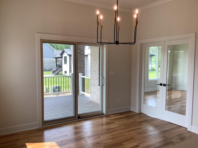 156 Trillium Dr, Dyer, IN 46311 - photo 12