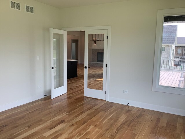 156 Trillium Dr, Dyer, IN 46311 - photo 15