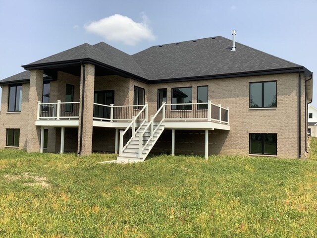 156 Trillium Dr, Dyer, IN 46311 - photo 3