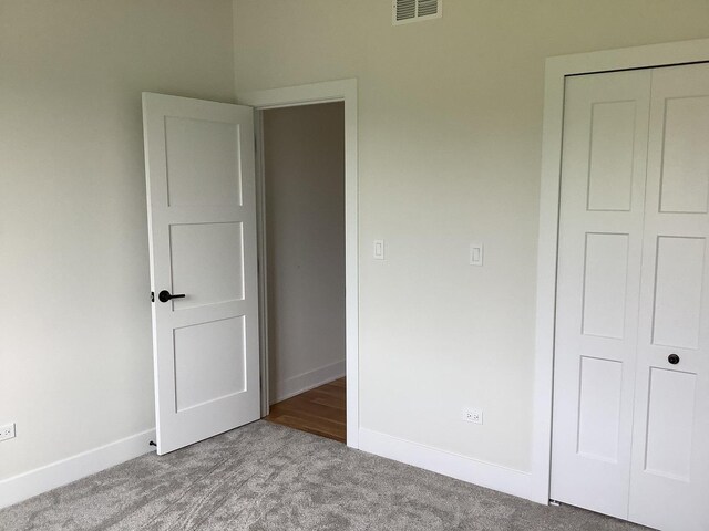 156 Trillium Dr, Dyer, IN 46311 - photo 26