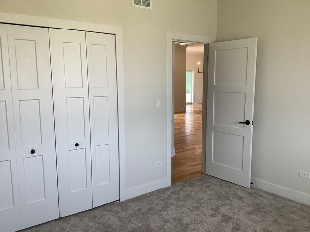 156 Trillium Dr, Dyer, IN 46311 - photo 30