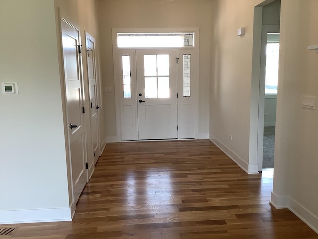 156 Trillium Dr, Dyer, IN 46311 - photo 5