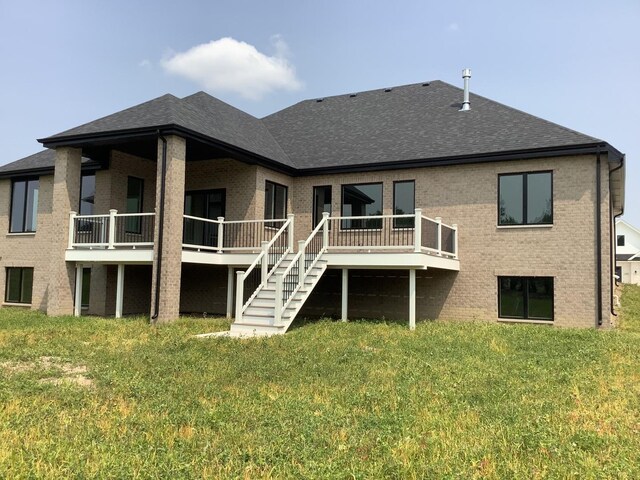 156 Trillium Dr, Dyer, IN 46311 - photo 7