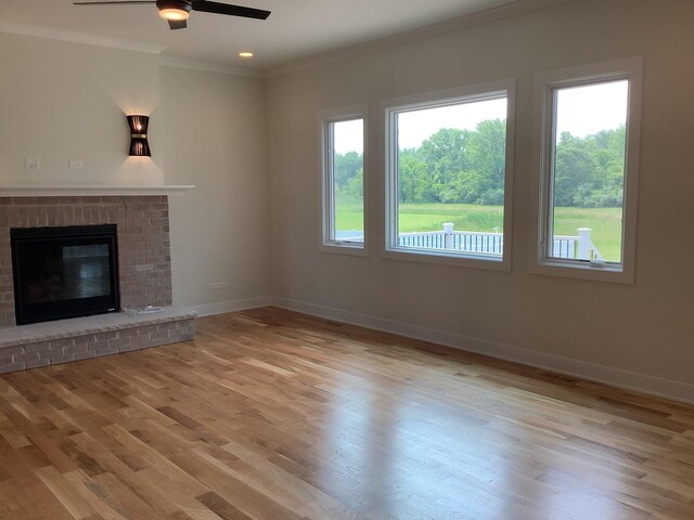 156 Trillium Dr, Dyer, IN 46311 - photo 8