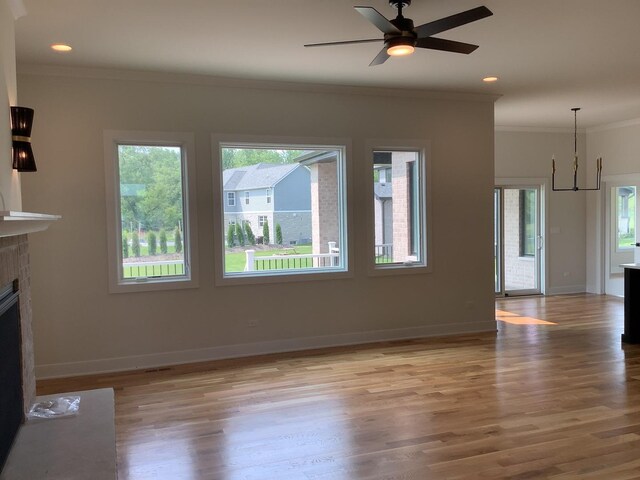156 Trillium Dr, Dyer, IN 46311 - photo 9