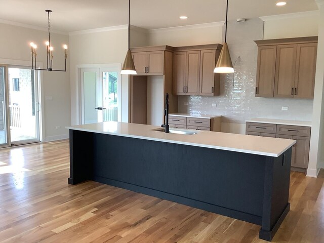 156 Trillium Dr, Dyer, IN 46311 - photo 10