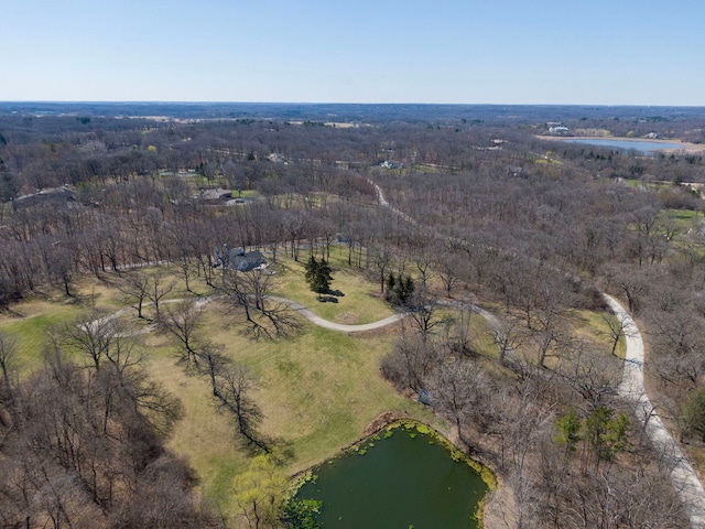 77 Brinker Rd, Barrington Hills, IL 60010
