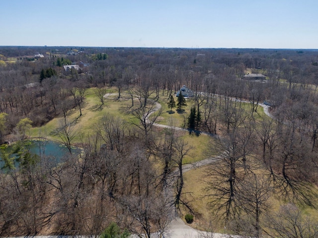 77 Brinker Rd, Barrington Hills, IL 60010