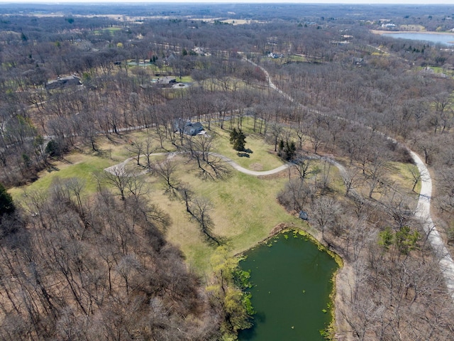 77 Brinker Rd, Barrington Hills, IL 60010