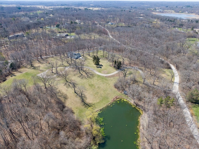 77 Brinker Rd, Barrington Hills, IL 60010
