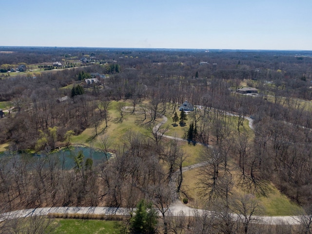 77 Brinker Rd, Barrington Hills, IL 60010