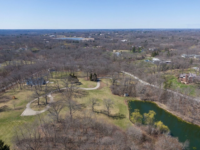 77 Brinker Rd, Barrington Hills, IL 60010