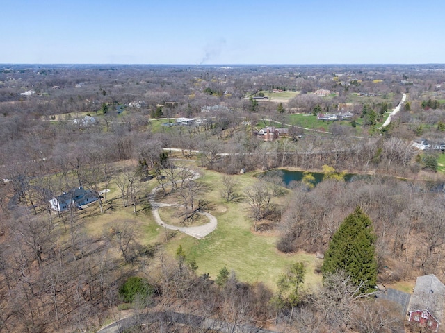 77 Brinker Rd, Barrington Hills, IL 60010