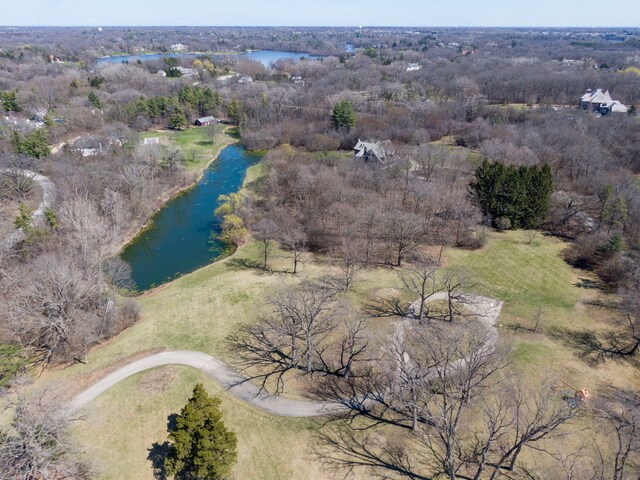 77 Brinker Rd, Barrington Hills, IL 60010