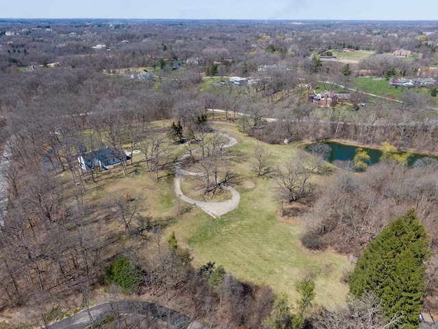 77 Brinker Rd, Barrington Hills, IL 60010
