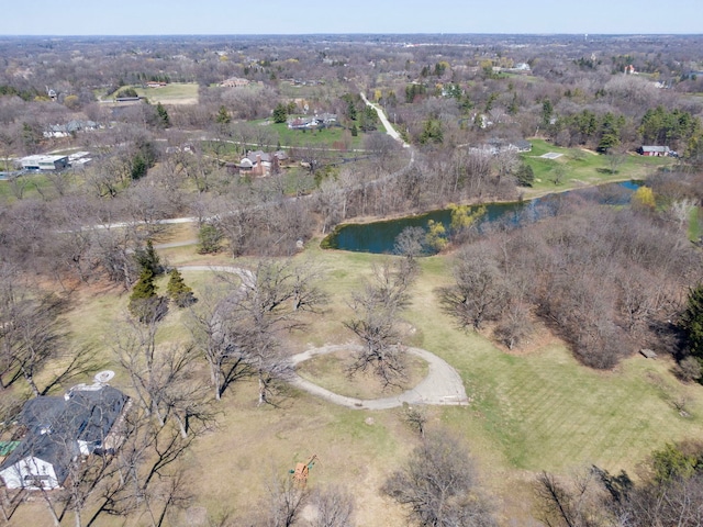 77 Brinker Rd, Barrington Hills, IL 60010