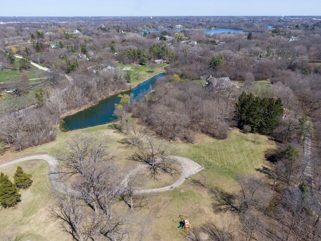 77 Brinker Rd, Barrington Hills, IL 60010