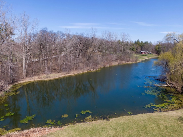 77 Brinker Rd, Barrington Hills, IL 60010
