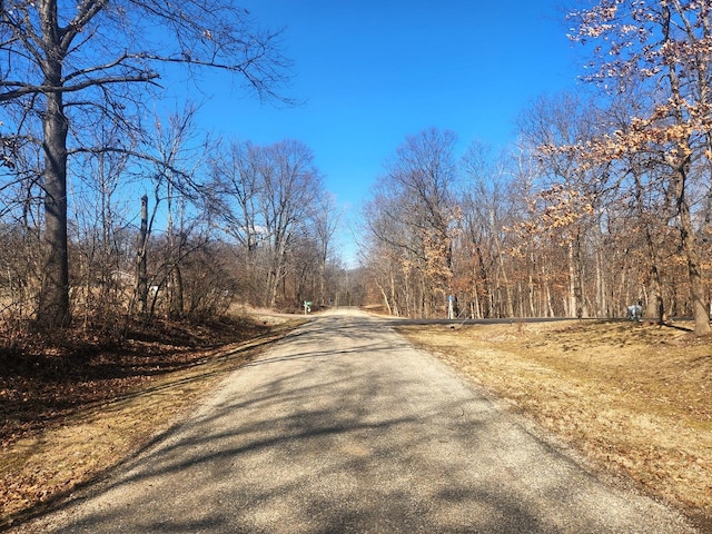 Listing photo 2 for LOT735 Brookside Dr, Varna IL 61375