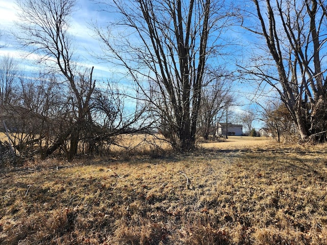 LOT646 Lake Wildwood Dr, Varna IL, 61375 land for sale