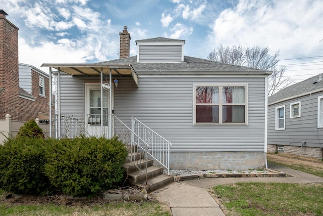 13010 S Ave O, Chicago, IL 60633 - photo 2