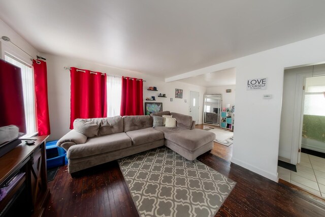 13010 S Ave O, Chicago, IL 60633 - photo 11