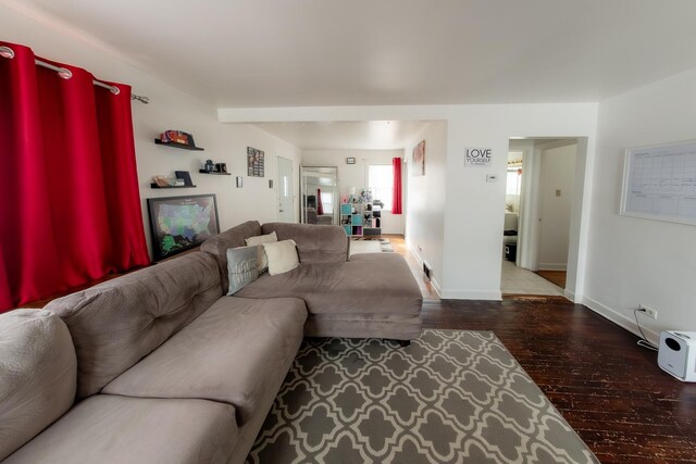 13010 S Ave O, Chicago, IL 60633 - photo 12