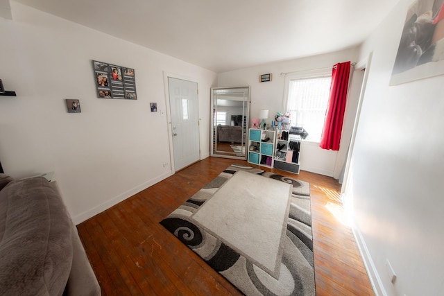 13010 S Ave O, Chicago, IL 60633 - photo 13